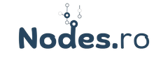 nodes.ro logo